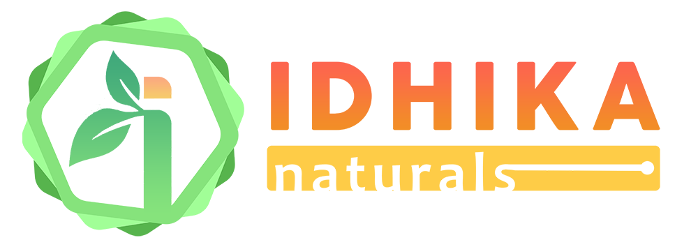 Idhika Naturals